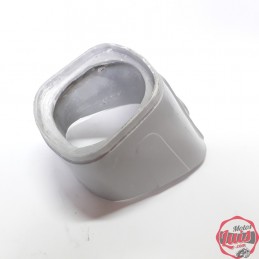 Portafaro Bultaco Junior